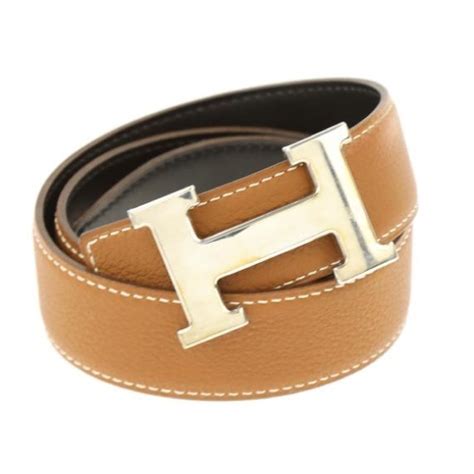 cheap hermes belts|genuine hermes belt.